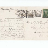 https://history.lplks.org/files/original/05bcde74a5e74f627393bd5042e94576.jpg