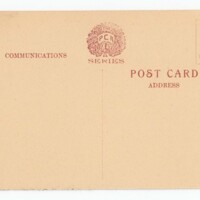 https://history.lplks.org/files/original/0d51c58bbb65fd20de3573d9dec62e80.jpg