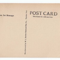 https://history.lplks.org/files/original/b7dddff87abfde821561cd901f6aaf75.jpg