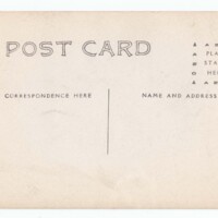 https://history.lplks.org/files/original/26c27c68f9e27002eff858017e646c41.jpg