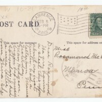 https://history.lplks.org/files/original/7ab9e2b8e8b4700993d06b882bdae797.jpg