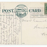https://history.lplks.org/files/original/f9b6f7f77b31838742a9ac8328351d8c.jpg