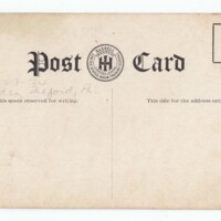 https://history.lplks.org/files/original/10e9cf81ee7f99079978d2c73f5a9bef.jpg