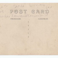 https://history.lplks.org/files/original/dad037fb3dc2cdf9a25ac018b06f2fda.jpg
