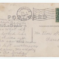 https://history.lplks.org/files/original/a76249a4c031eac89590702ffaa04e9b.jpg