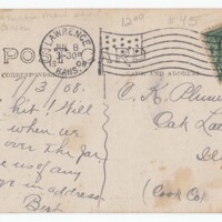 https://history.lplks.org/files/original/796dfba2e3ccf2873e53b6e6246330e0.jpg