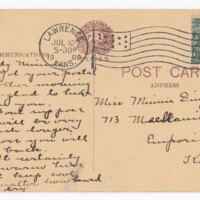 https://history.lplks.org/files/original/32bf5f019c4613e5265055b4318779f6.jpg