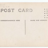 https://history.lplks.org/files/original/2e89d54212dbf457d05d7f097f3230ba.jpg