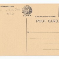 https://history.lplks.org/files/original/5eafe273723d074481687b237c68a3f8.jpg