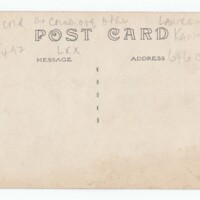 https://history.lplks.org/files/original/bc4784fa0a35182494bd9ec2515fed00.jpg