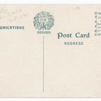 https://history.lplks.org/files/original/5eac80f9e282b46beb5425e1d71a7b54.jpg
