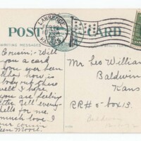 https://history.lplks.org/files/original/53e47157dde3f903e48369212c8d50e1.jpg