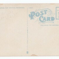 https://history.lplks.org/files/original/2339447d5535750befb808b697f2a20b.jpg