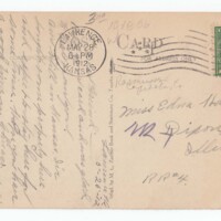 https://history.lplks.org/files/original/8eb904282deae2ec55e88f70b2e768dd.jpg