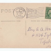 https://history.lplks.org/files/original/496360fa17836b995f54cd560720c3ed.jpg
