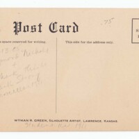 https://history.lplks.org/files/original/61d15b39c3fc2c54a14f5c64fea8971c.jpg