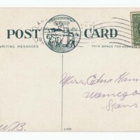 https://history.lplks.org/files/original/b30f2a9ae9707a24c8de1918b81a26c1.jpg