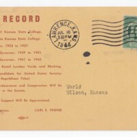 https://history.lplks.org/files/original/31d7a1c3820f7bce829a0b1b59c0759f.jpg