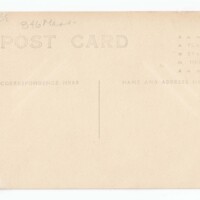 https://history.lplks.org/files/original/1c4144b2b13a8cc783ca8257ec535ac4.jpg
