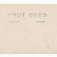 https://history.lplks.org/files/original/6b2c22091c02c00c5a38fa6675b2f566.jpg