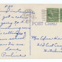 https://history.lplks.org/files/original/f2b96744592da2926384851d31e06e14.jpg