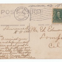 https://history.lplks.org/files/original/a730f007df30ff540a1b9bf54ab1ad96.jpg