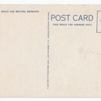 https://history.lplks.org/files/original/64ab3a4c31fee86bdf2c053210f01823.jpg
