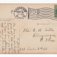 https://history.lplks.org/files/original/a76b3cc9d0503f403e6c9ab3db1a5ff4.jpg