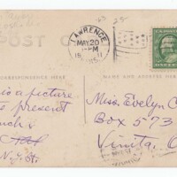 https://history.lplks.org/files/original/b2a0d9dcf97e2caefe47a913e1722e6c.jpg