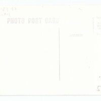 https://history.lplks.org/files/original/eeb1ecbdc3b9c70b353b92f33307a374.jpg