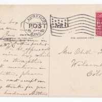 https://history.lplks.org/files/original/5d0833696ddb5b7edbaa225151b3ea78.jpg