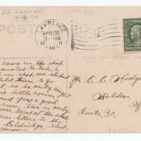 https://history.lplks.org/files/original/84bf53a9385e075f7b82adedb8315c24.jpg