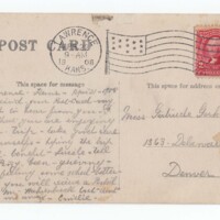 https://history.lplks.org/files/original/c24a7a438959fca6ac3511442f612e42.jpg