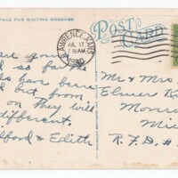 https://history.lplks.org/files/original/c45add98a218708bd675cbce6faaf8ef.jpg