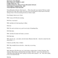 https://history.lplks.org/files/original/bbb0ac8536014f9bbc41e3b8381f0d7a.pdf