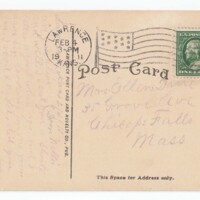 https://history.lplks.org/files/original/5688697d21d3aac7d4ecfeab3eab4318.jpg