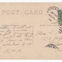 https://history.lplks.org/files/original/155df5e4e6ca29f7516c2a93a7c27df1.jpg