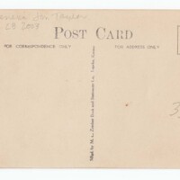 https://history.lplks.org/files/original/5159c563efc1065ac226aca2caf9bb1f.jpg