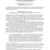 OakHillPottersFieldBiographies.pdf