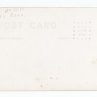 https://history.lplks.org/files/original/c601ae459baaf4026062b3d1842e9d64.jpg