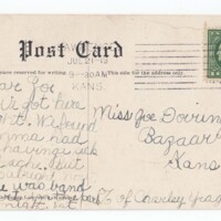 https://history.lplks.org/files/original/c094200a125eb08dfa884b2a3db887a6.jpg