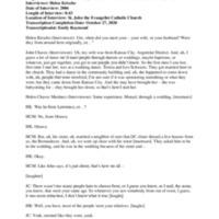 https://history.lplks.org/files/original/99a82e355fcf4ba4ef78ccc254a0bd1e.pdf