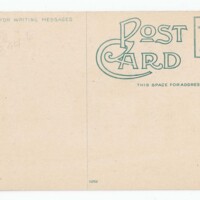 https://history.lplks.org/files/original/364c86a753ec9096eb3866c761e48d9f.jpg