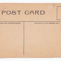 https://history.lplks.org/files/original/03927cdb7364cd864a192fa1c2021997.jpg