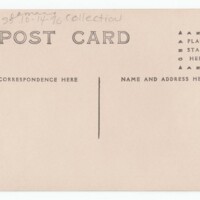 https://history.lplks.org/files/original/2ec6caced426b9cc221581aaa61e3ca0.jpg