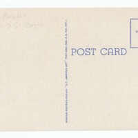 https://history.lplks.org/files/original/1fb9f6e553598e3f7e4cd06bf9846aa4.jpg