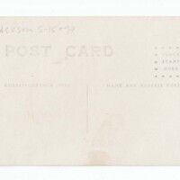 https://history.lplks.org/files/original/6ec74b8ae587e56088fd797cfdeae2fa.jpg