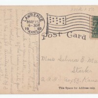 https://history.lplks.org/files/original/386f289a293f5c3489295de3f0919bb2.jpg