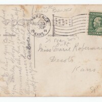 https://history.lplks.org/files/original/66ad3722939e530144132a4254a9ab33.jpg