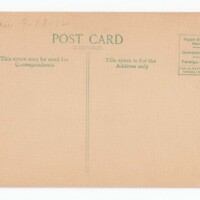 https://history.lplks.org/files/original/f48651e4ffd9b0fa3a65bcaaf6041ef2.jpg